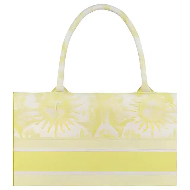 DIOR Tote