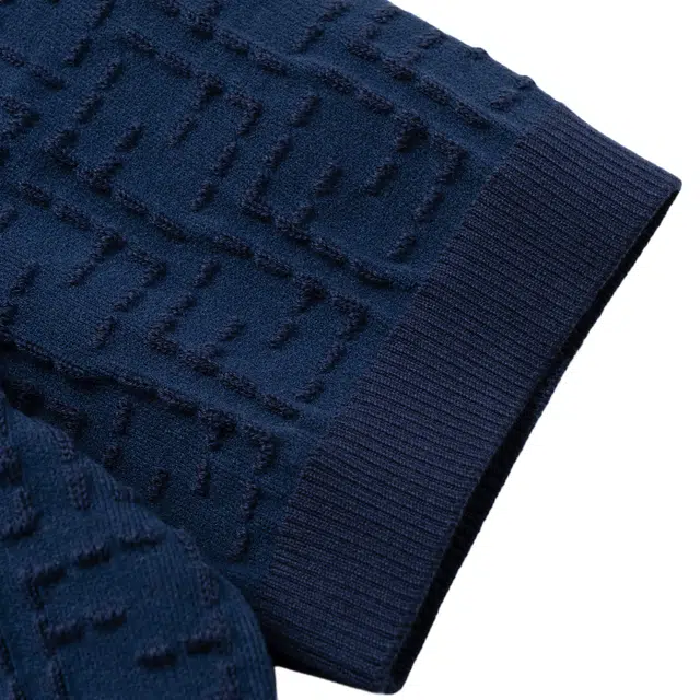 FENDI SS25 T