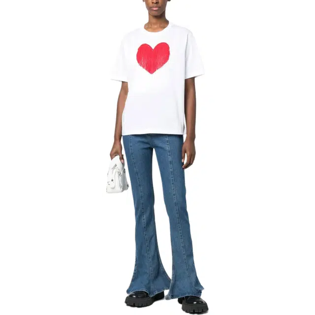 DSQUARED 2 SS23 T