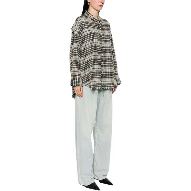 R13 FW25