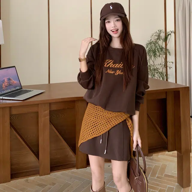 Kiki Clothing Boutique
