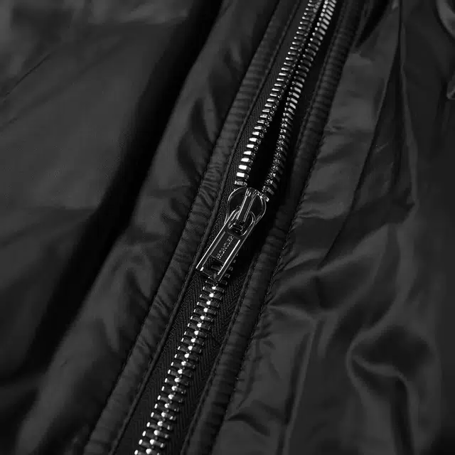 Moncler Logo