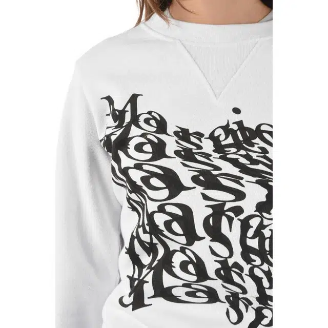 Maison Margiela