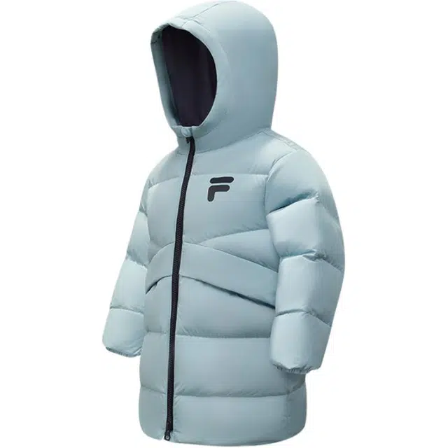 FILA KIDS ORIGINALE
