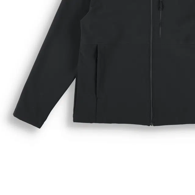THE NORTH FACE apex bionic Logo