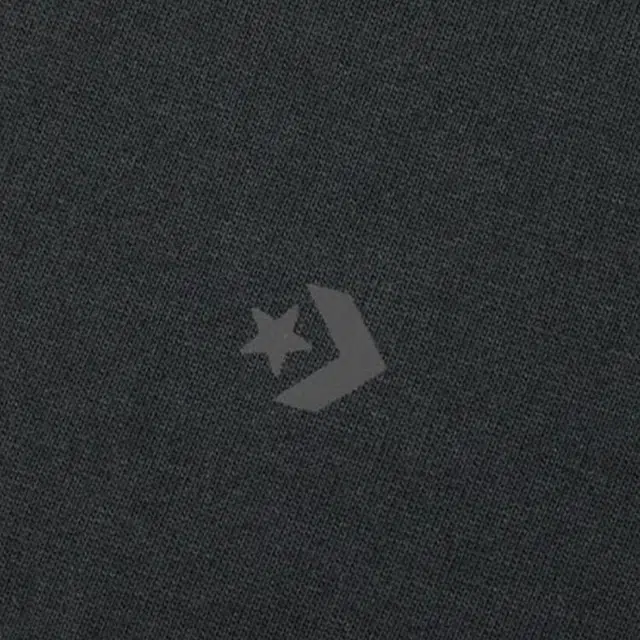 Converse T