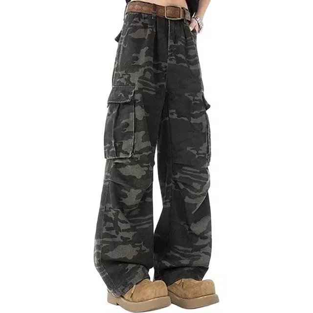 MGDOHOME vintage