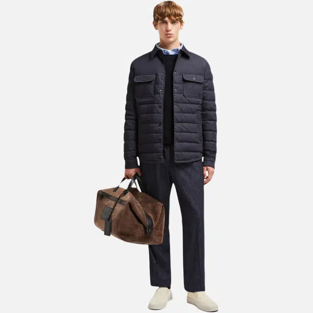 Moncler SS25