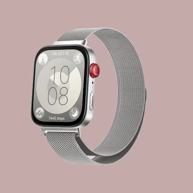 Penc iwatch Huawei Watch Fit3