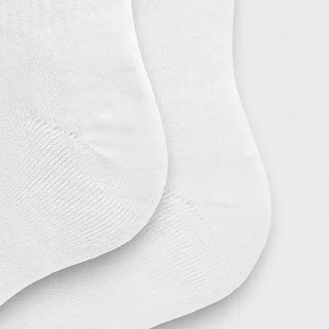 lululemon Daily Essential 3