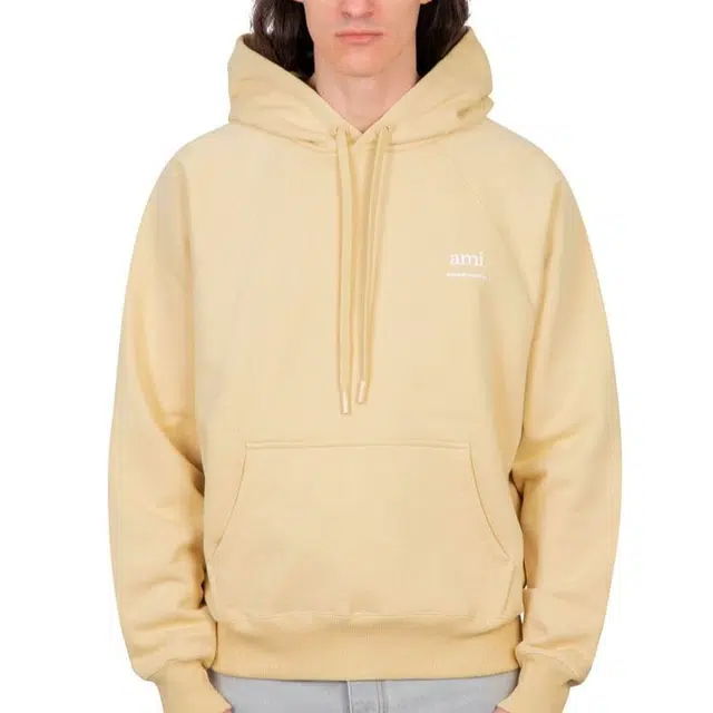 AMIPARIS SS24