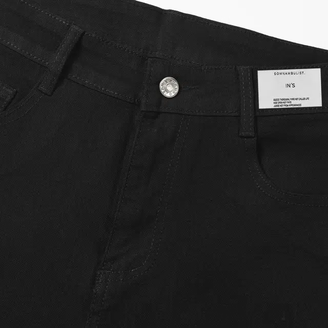 INS cleanfit 230