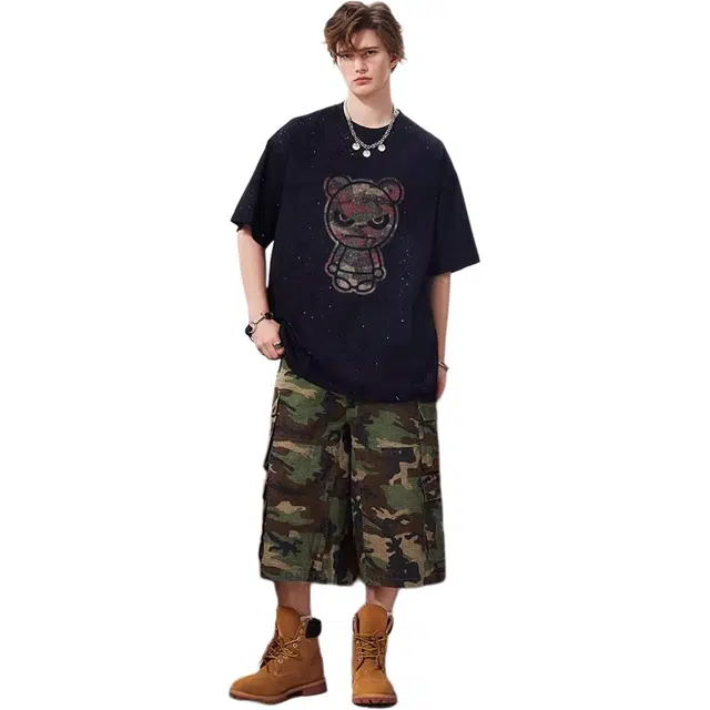 HIPANDA T