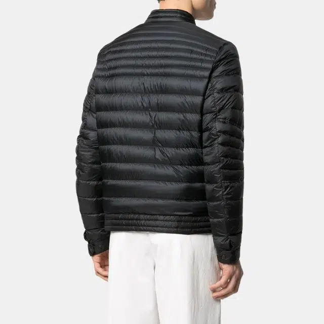 Moncler FW21 Peyre