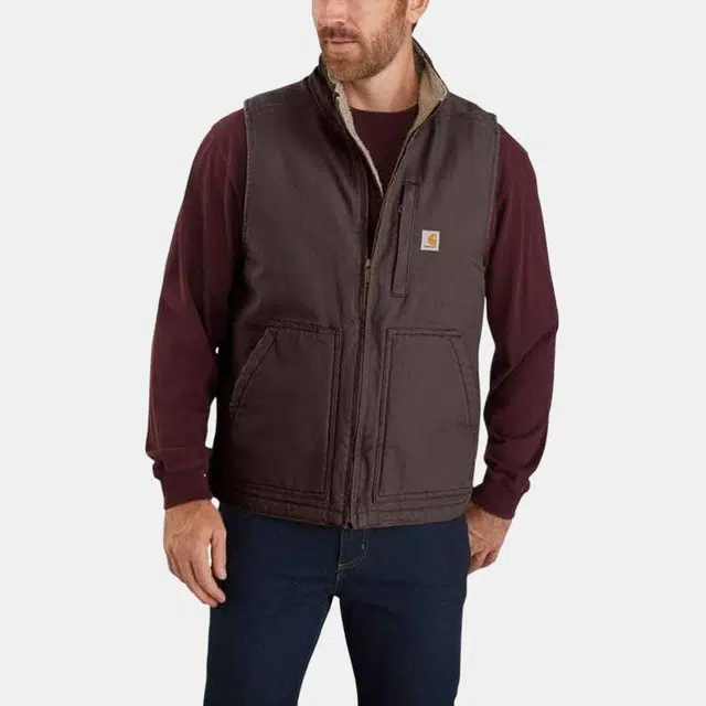 Carhartt V33 104277
