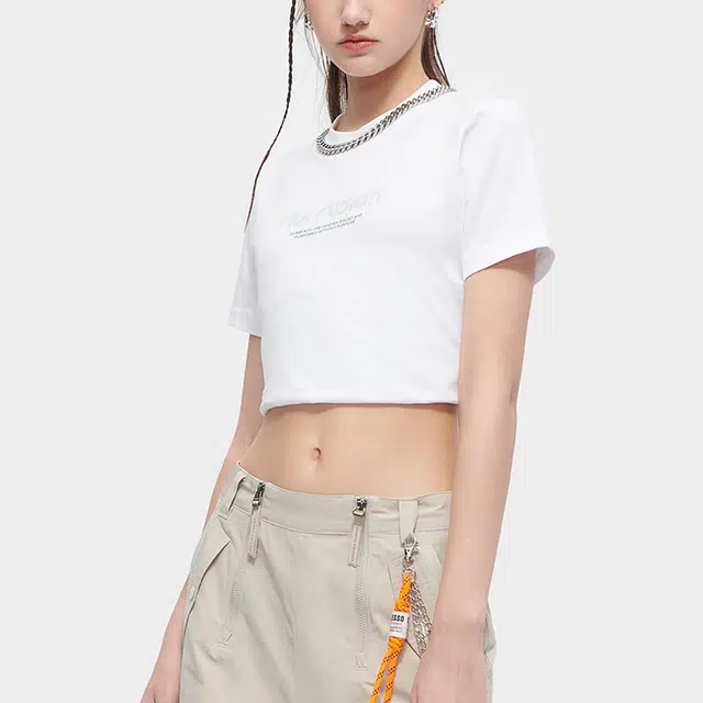 FILA FUSION INLINE T