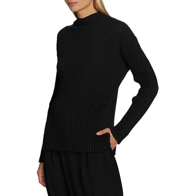 ISSEY MIYAKE FW22