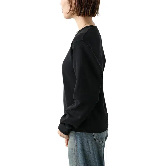 A.P.C
