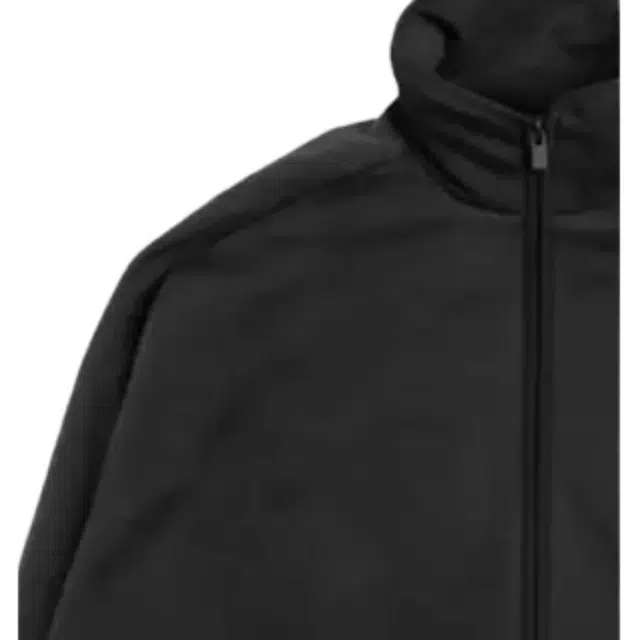 Fear of God Athletics x adidas SS24 logo