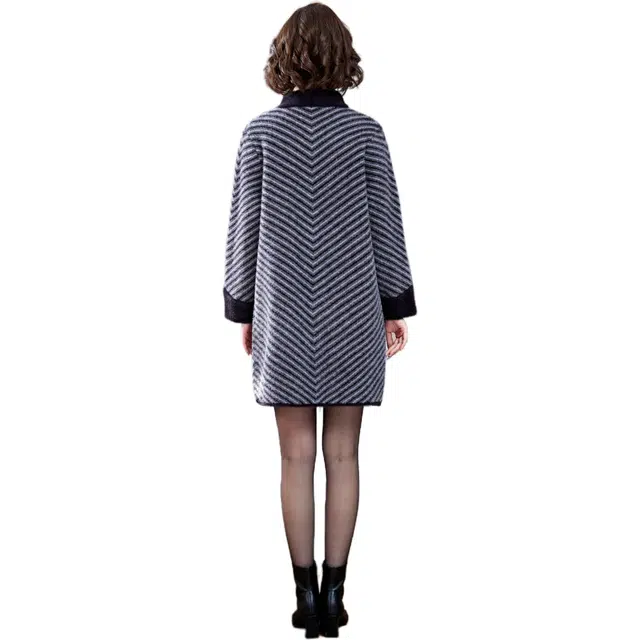 PIERRE CARDIN