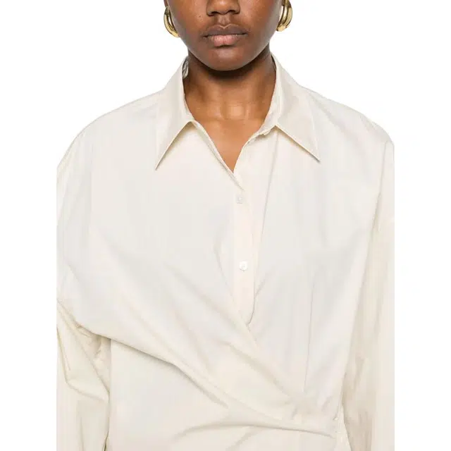 Lemaire