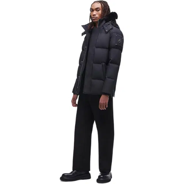 Moose Knuckles FW22