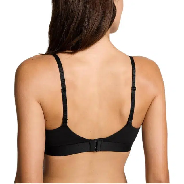 Victoria's Secret 24 Logo