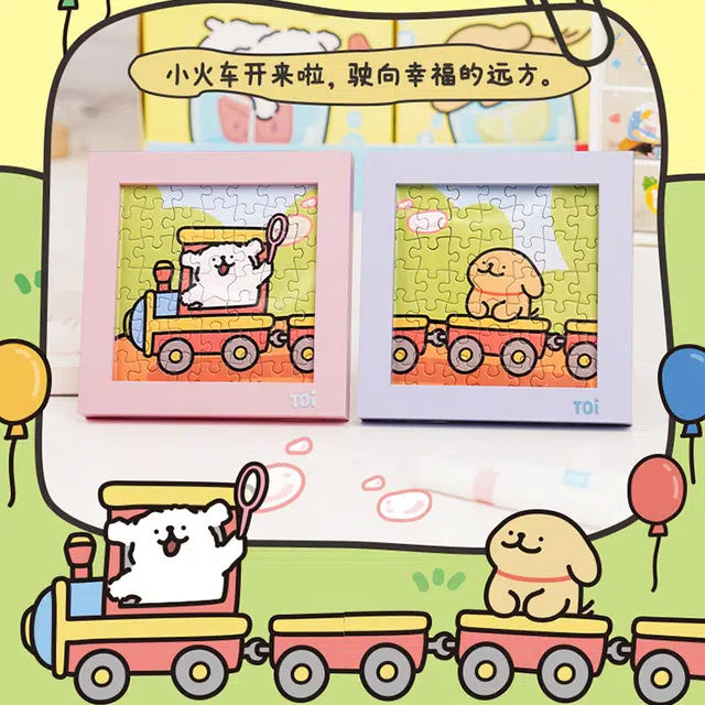 CP