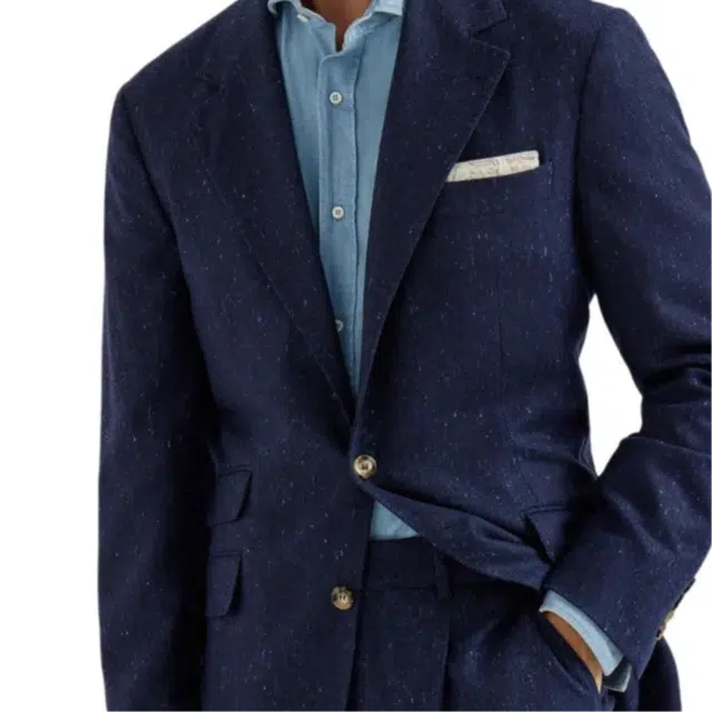 Brunello Cucinelli FW25