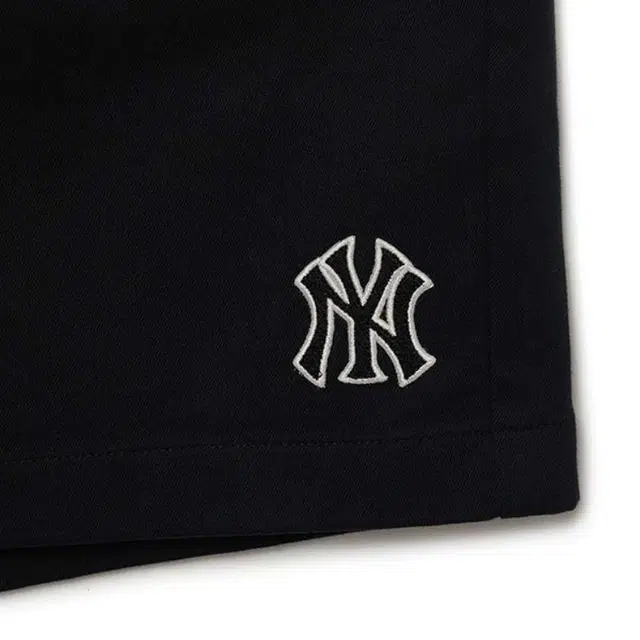 MLB Logo