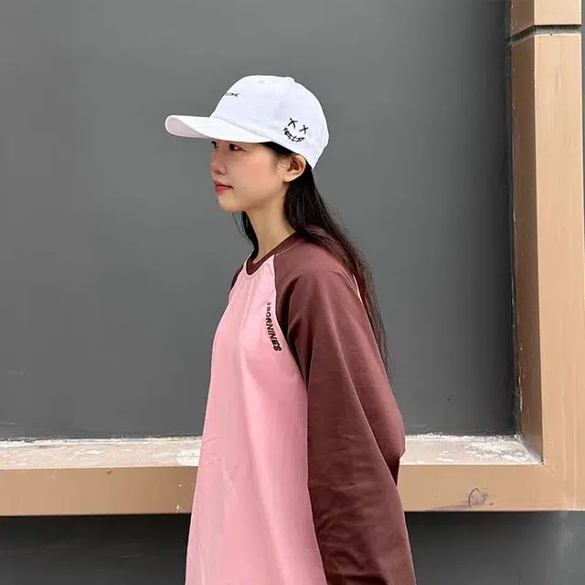 ins