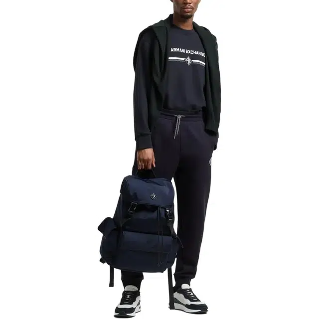 ARMANI EXCHANGEAE