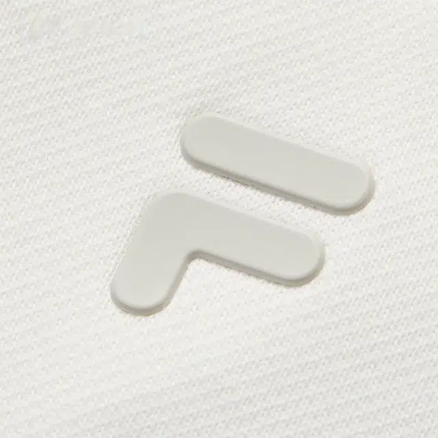 FILA FUSION FUSIONEER