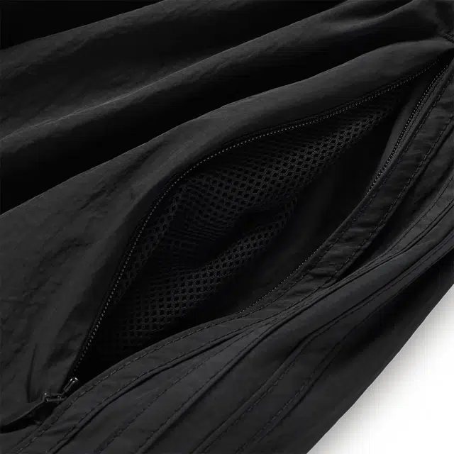 adidas originals x JJJJound SS24