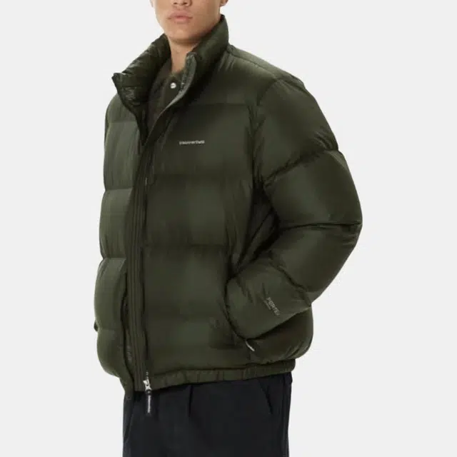 Thisisneverthat FW24