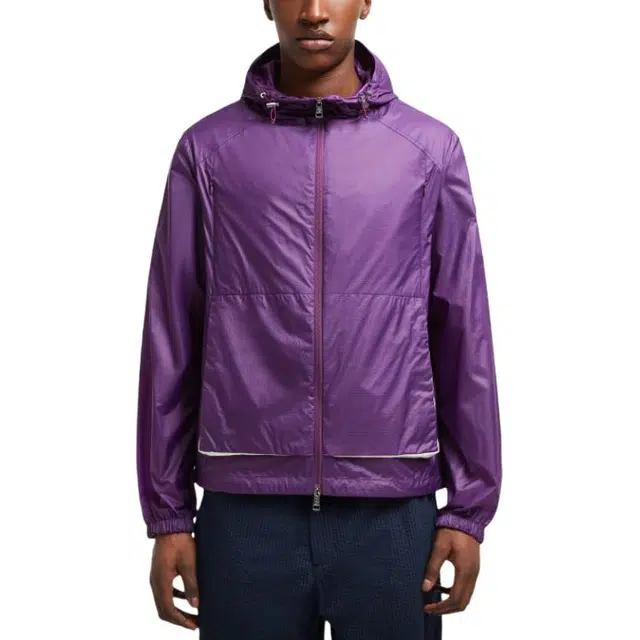 Moncler SS25
