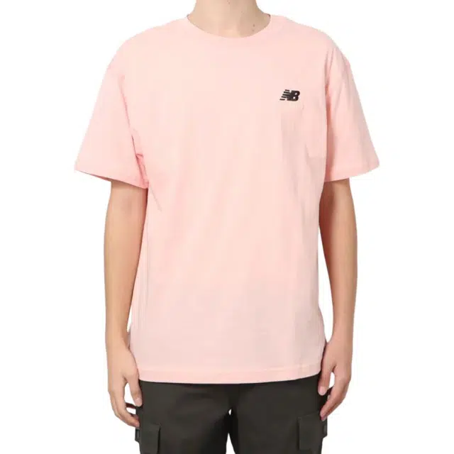 New Balance LogoT