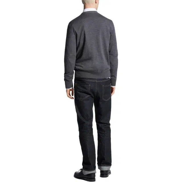 DSQUARED 2 FW25 CIMOSA