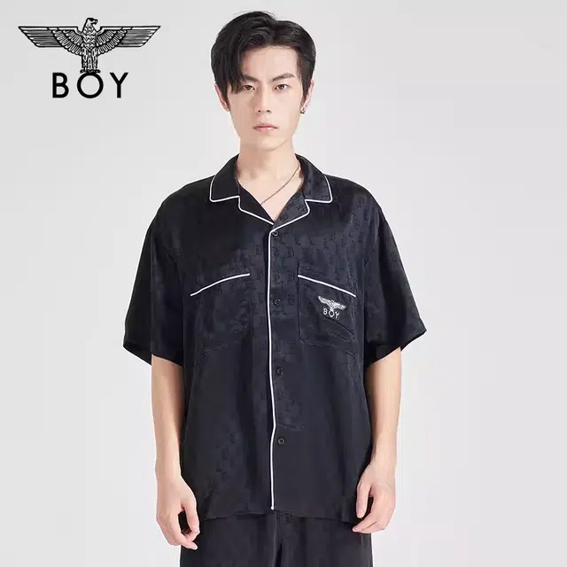 Boy London