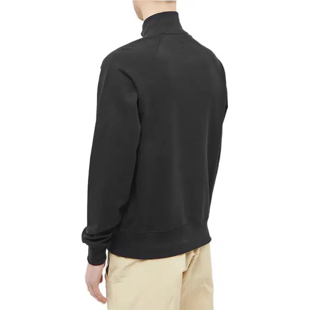 JW Anderson X Pol Anglada FW23