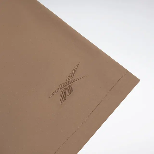 Reebok BEATS WOVEN SHORTS U