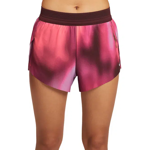Nike Dri-FIT ADV AeroSwift logo