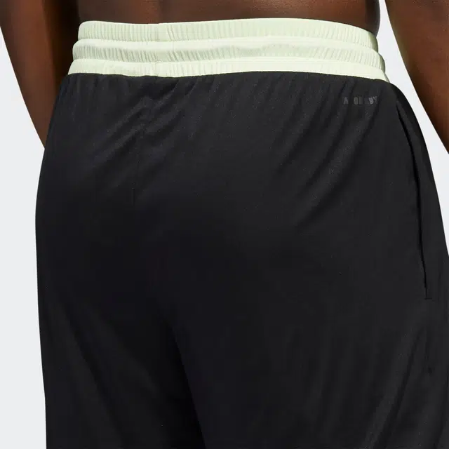adidas Hdn Avatar S