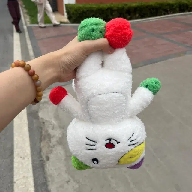 30cm