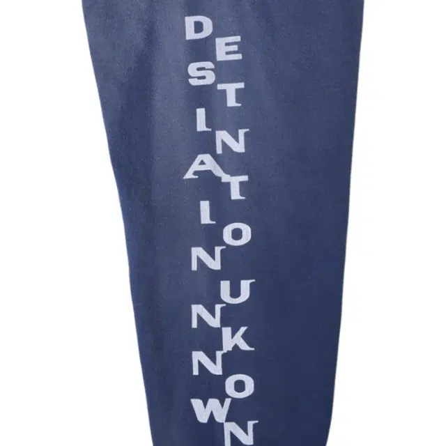 Liberaiders VINTAGE WASH CREWNECK