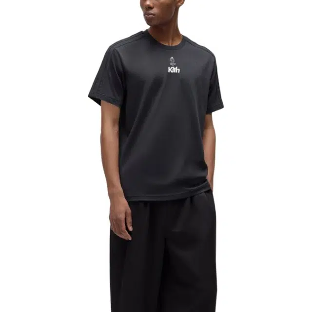 adidas originals x Kith SS25 T
