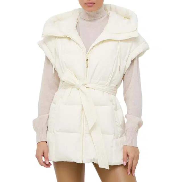 MICHAEL KORS FW24