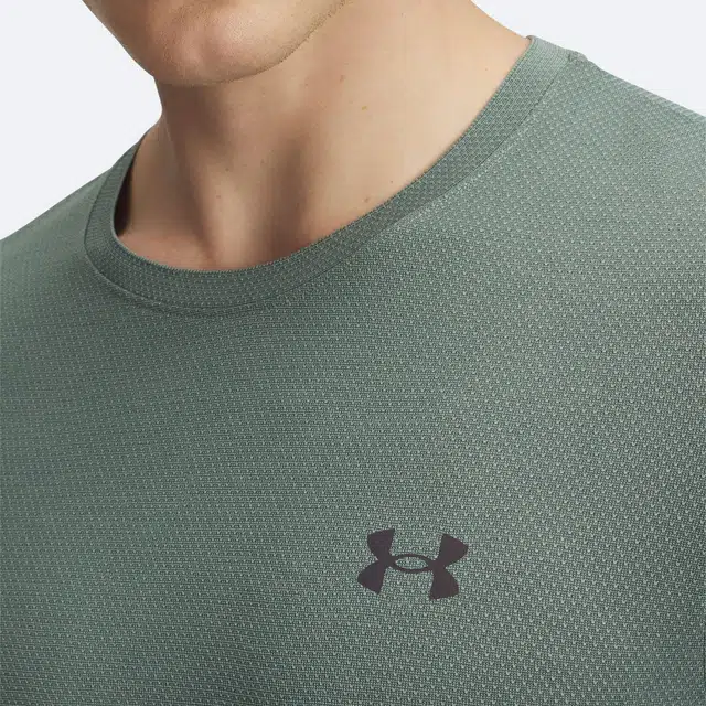 Under Armour Vanish Elite T