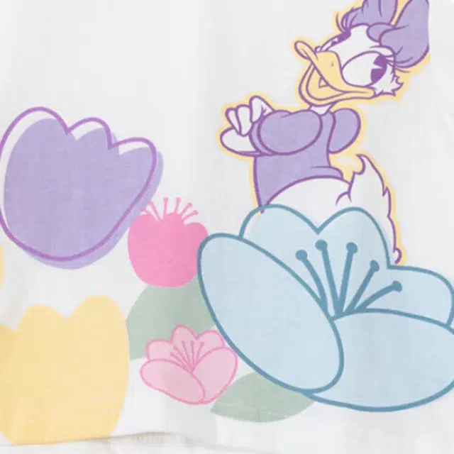 Disney T