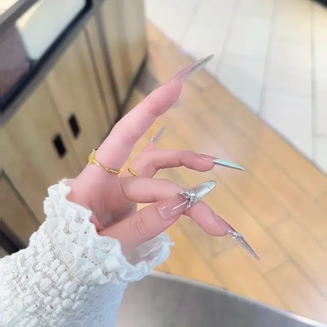 30mm
